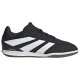 Adidas Predator Club IN Sala Adidas Predator Club IN Sala